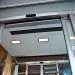 Frico AR3210CE03 воздушная завеса