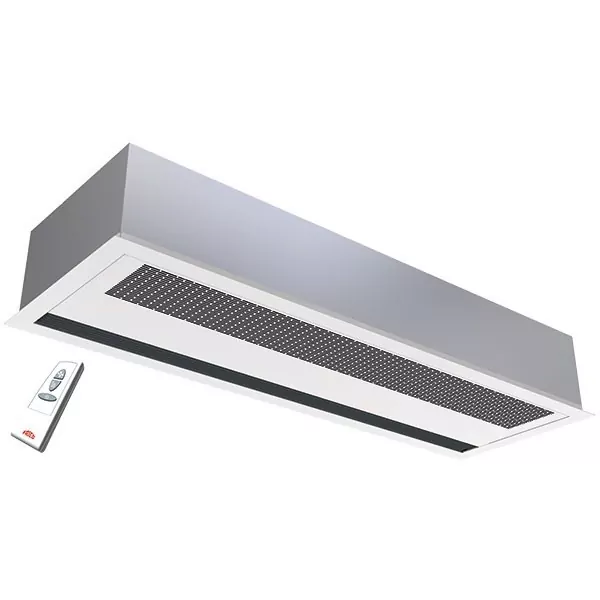 Frico AR3210CE03 воздушная завеса