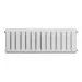 Royal Thermo PianoForte 300 Bianco Traffico 14 секций радиатор