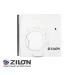 Zilon ZA-1 комнатный термостат      	