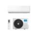 Midea MSAG2-07N8C2-I/MSAG2-07N8C2-O сплит-система