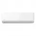 Midea MSAG2-07N8C2-I/MSAG2-07N8C2-O сплит-система