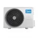 Midea MSAG2-07N8C2-I/MSAG2-07N8C2-O сплит-система