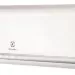 ELECTROLUX EACS/I-07 HM FMI/N3_ERP настенный внутренний блок