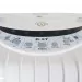 Воздухоохладитель Diet 35i