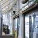 Тепломаш КЭВ-36П4023E Бриллиант завеса тепловая
