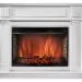 Портал Electrolux Piazza Classic белый