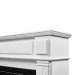 Портал Electrolux Piazza Classic белый
