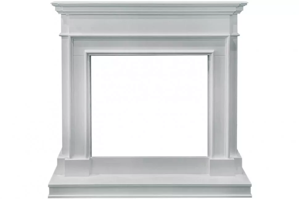 Портал Dimplex Newport - Белый