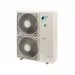 Daikin FBA100A/RQ100BV/-40T канальный кондиционер