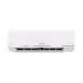 Energolux SAS12DL2-AI/SAU12DL2-AI Lugano PRO Line кондиционер инверторный