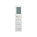Energolux SAS12DL2-AI/SAU12DL2-AI Lugano PRO Line кондиционер инверторный