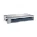Kentatsu KMKB50HZRN1R канальный блок мультисистемы