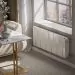Royal Thermo PianoForte 300 Bianco Traffico 12 секций радиатор