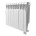 Royal Thermo Vittoria Super 500 2.0 VDR80 9 секций радиатор