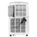 Electrolux EACM-12 CG/N3 Mango кондиционер мобильный