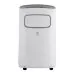 Electrolux EACM-12 CG/N3 Mango кондиционер мобильный