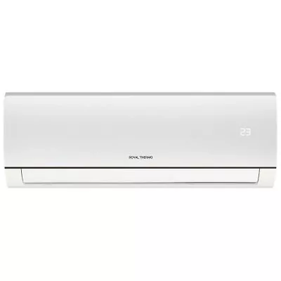 Royal Thermo RTS-07HN8_V2 SIENA сплит-система