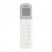 Midea MUE-36HRN1-R/MOU-36HN1-R/-40 кондиционер напольно-потолочный