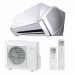 Fujitsu ASYG09KXCA/AOYG09KXCA Nocria X кондиционер
