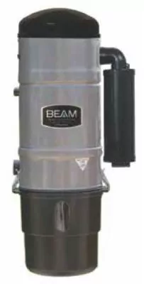 Рабочий агрегат Electrolux Mindo 285