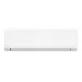 Daichi ICE35AVQS1R-2/ICE35FVS1R-2 инверторный кондиционер