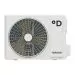 Daichi ICE35AVQS1R-2/ICE35FVS1R-2 инверторный кондиционер