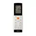 Daichi ICE35AVQS1R-2/ICE35FVS1R-2 инверторный кондиционер