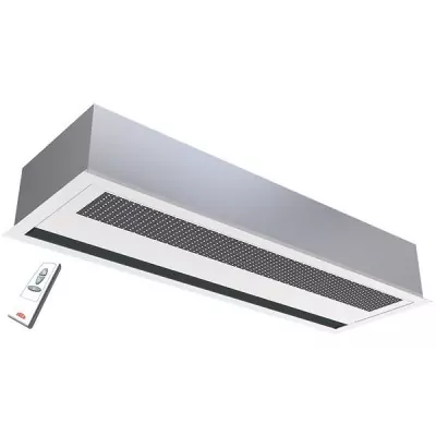 Frico AR3210CE08 воздушная завеса