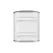 ZANUSSI ZWH/S 30 Smalto водонагреватель