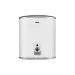 ZANUSSI ZWH/S 30 Smalto водонагреватель