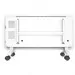 Тhermex Frame 2000E Wi-Fi конвектор