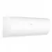 Haier HSU-09HPL103/R3 (-40C) Coral настенный кондиционер