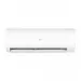Haier HSU-09HPL103/R3 (-40C) Coral настенный кондиционер