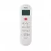 Haier HSU-09HPL103/R3 (-40C) Coral настенный кондиционер
