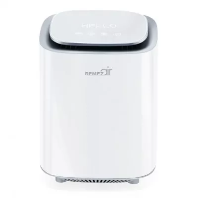 RemezAir RMA-107-01 очиститель озонатор