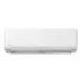 Midea MSAG2-12N8C2U-I/MSAG2-12N8C2U-O/-40 сплит-система инверторная