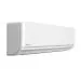 Midea MSAG2-12N8C2U-I/MSAG2-12N8C2U-O/-40 сплит-система инверторная