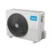Midea MSAG2-12N8C2U-I/MSAG2-12N8C2U-O/-40 сплит-система инверторная