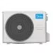 Midea MSAG2-12N8C2U-I/MSAG2-12N8C2U-O/-40 сплит-система инверторная