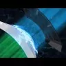 Haier AS50S2SJ1FA-S / 1U50JECFRA Jade настенный кондиционер