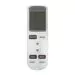 Energolux SACF60D5-A/SAU60U5-A напольно-потолочный кондиционер