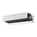 Haier AD35S2SS1FA / 1U35S2SM2FA канальный кондиционер