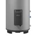 THERMEX TF 6000 панель управления в сборе с тэном 6 кВт