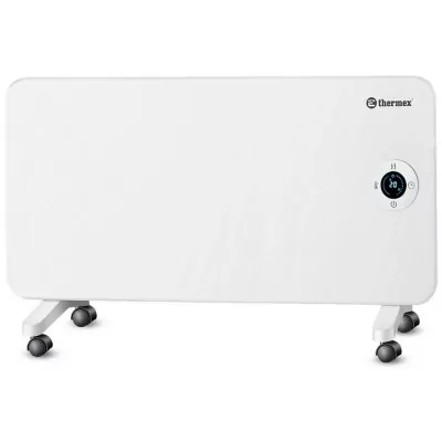 Тhermex Frame 1000E конвектор