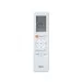 Midea MSAG2-18N8C2-I/MSAG2-18N8C2-O сплит-система