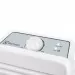 Electrolux ECH/AS-1500 MR Air Stream конвектор электрический