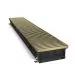 Royal Thermo atrium-90/200/1400-DG-U-LB внутрипольный конвектор