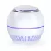 RemezAir RMA-101-01 очиститель-обеззараживатель переносной с УФ