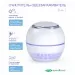 RemezAir RMA-101-01 очиститель-обеззараживатель переносной с УФ